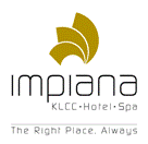 Impiana KLCC Hotel & Spa
